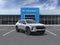 2026 Chevrolet Trax 2RS SUV FWD