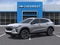 2026 Chevrolet Trax 2RS SUV FWD