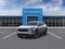 2026 Chevrolet Trax 2RS SUV FWD