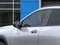 2026 Chevrolet Trax 2RS SUV FWD