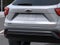 2026 Chevrolet Trax 2RS SUV FWD