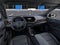 2026 Chevrolet Trax 2RS SUV FWD