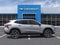 2026 Chevrolet Trax 2RS SUV FWD