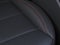 2026 Chevrolet Trax 2RS SUV FWD