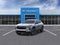 2026 Chevrolet Trax 2RS SUV FWD