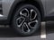 2026 Chevrolet Trax 2RS SUV FWD