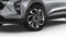 2026 Chevrolet Trax 2RS SUV FWD