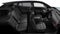 2026 Chevrolet Trax 2RS SUV FWD