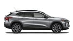 2026 Chevrolet Trax 2RS SUV FWD