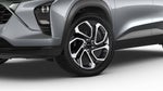 2026 Chevrolet Trax 2RS SUV FWD