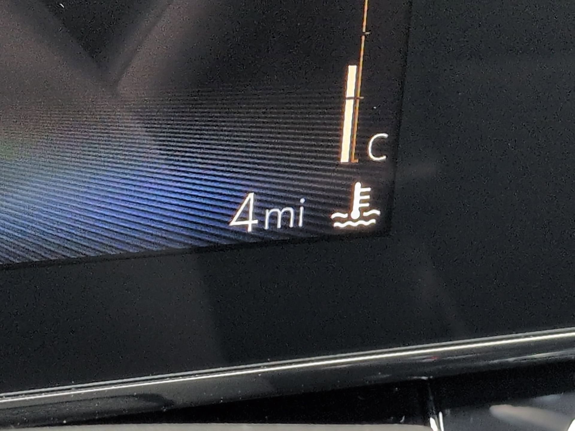 2026 Chevrolet Trax 2RS SUV FWD