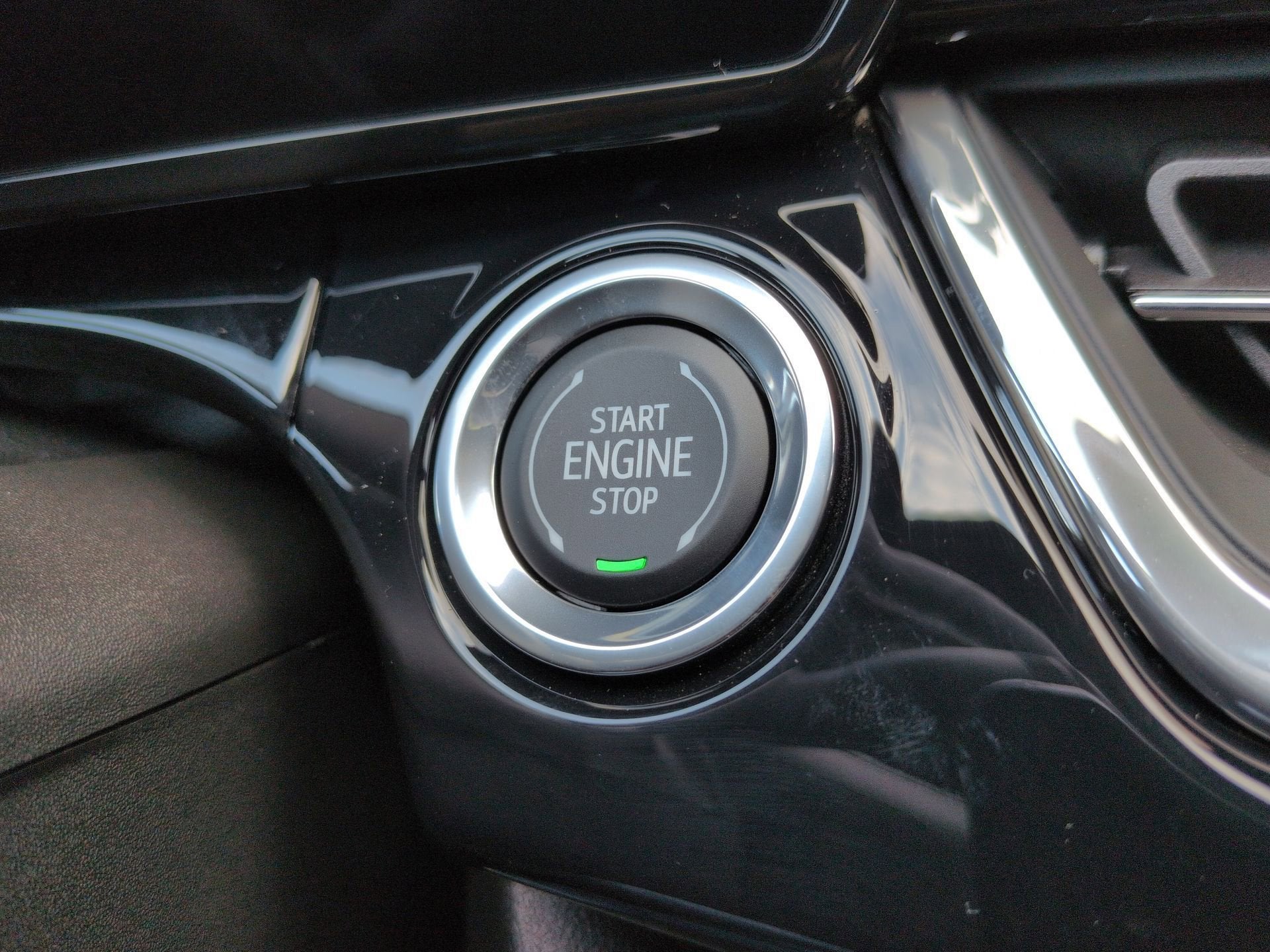 2026 Chevrolet Trax 2RS SUV FWD