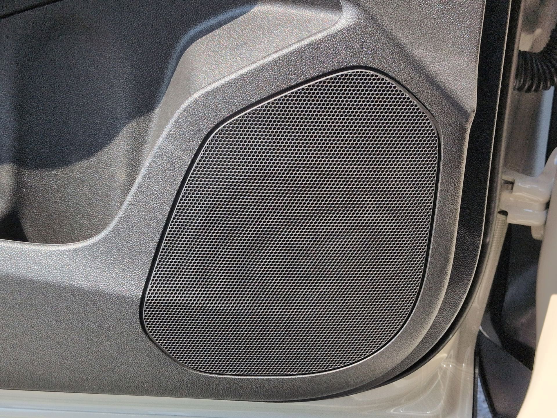 2026 Chevrolet Trax 2RS SUV FWD