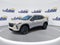 2026 Chevrolet Trax 2RS SUV FWD