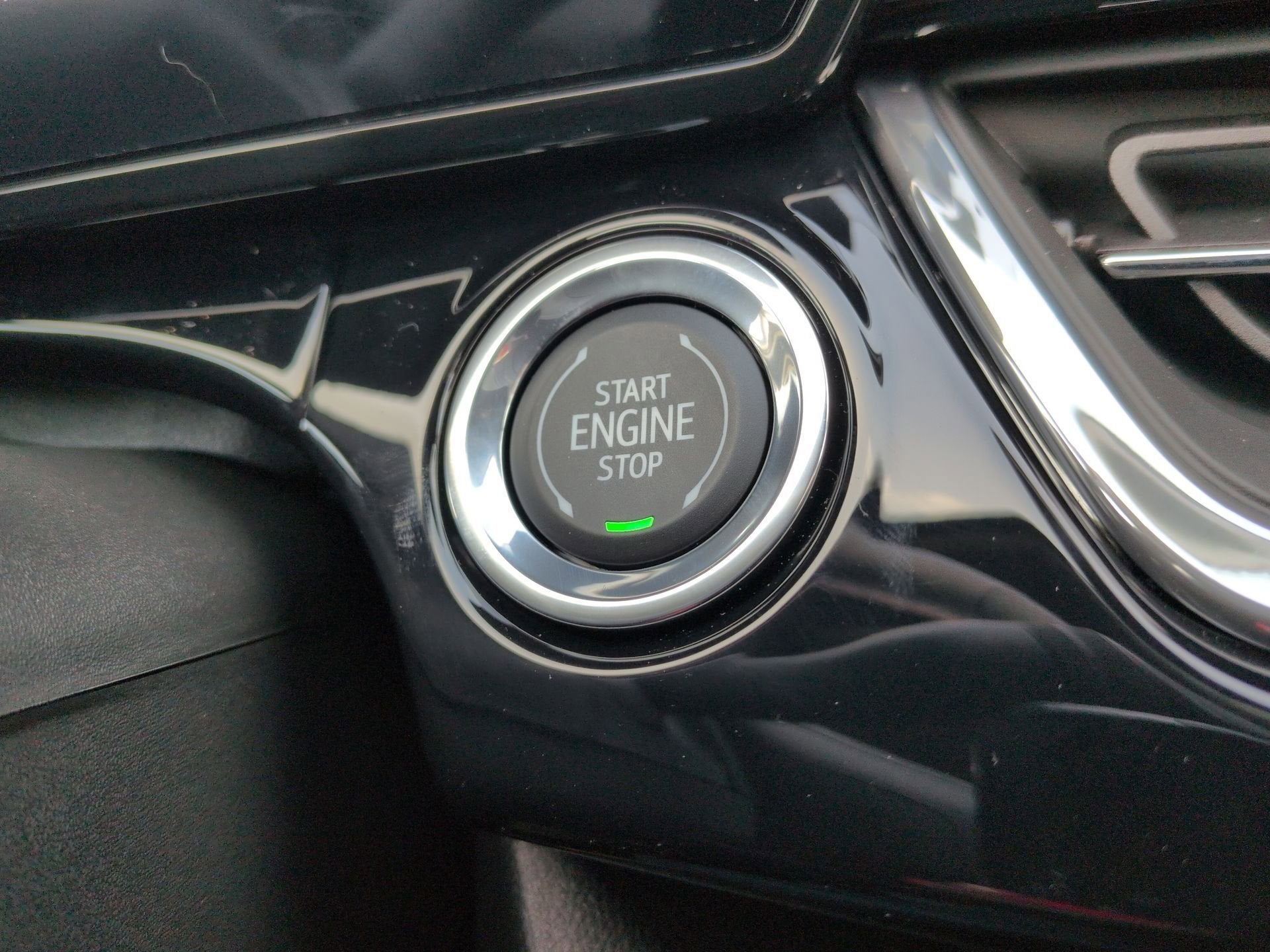 2026 Chevrolet Trax 2RS SUV FWD