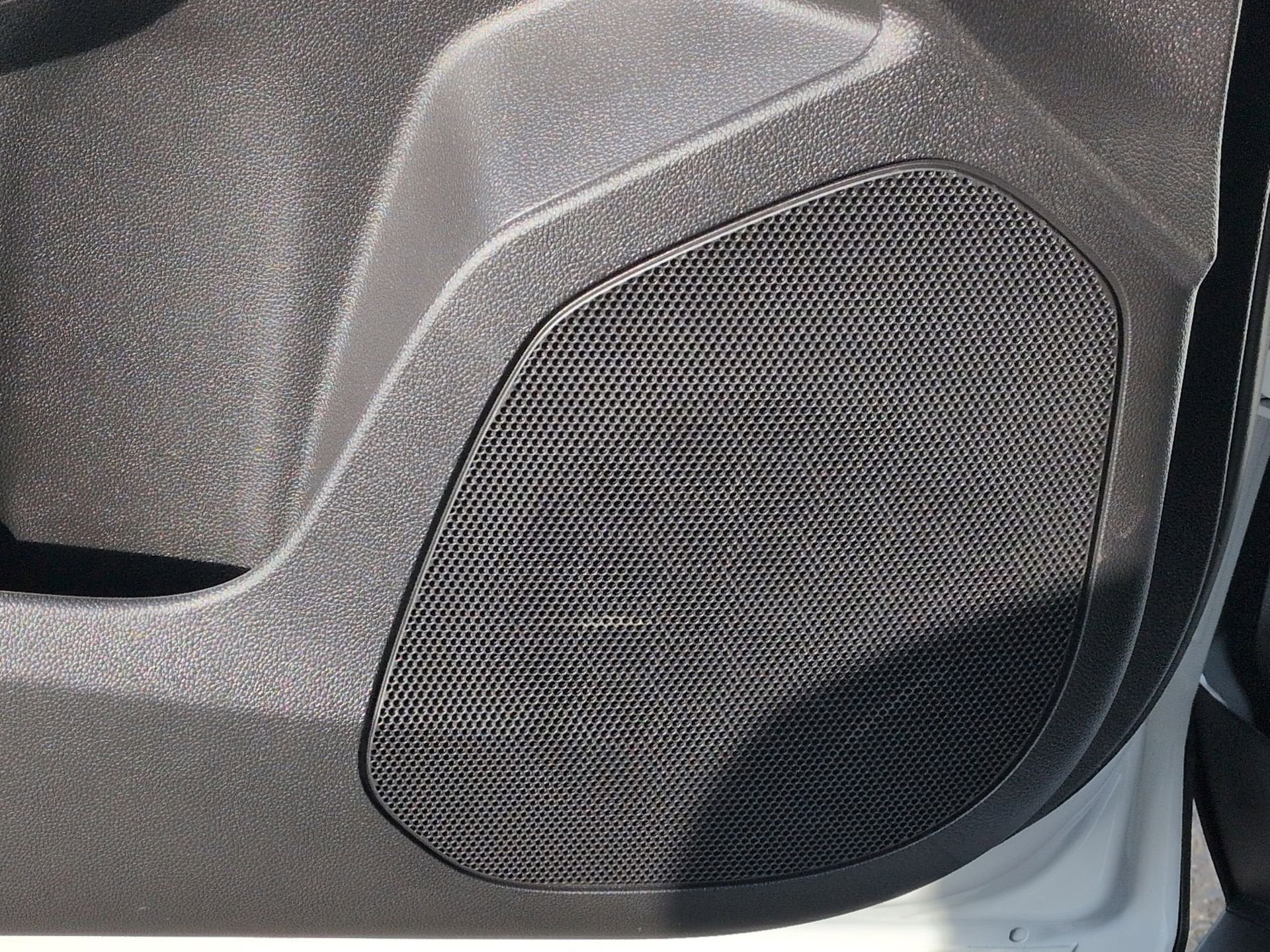 2026 Chevrolet Trax 2RS SUV FWD