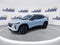 2026 Chevrolet Trax 2RS SUV FWD