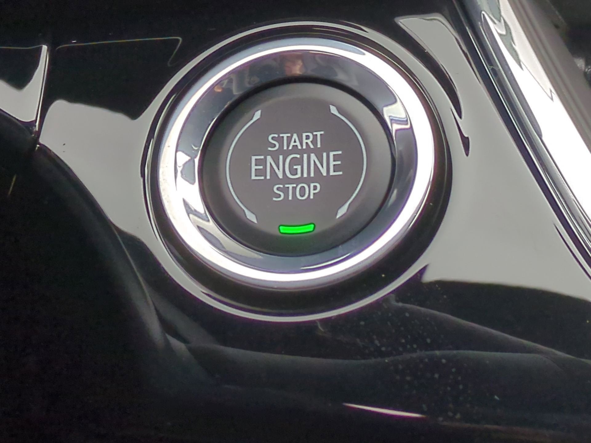 2026 Chevrolet Trax 2RS SUV FWD