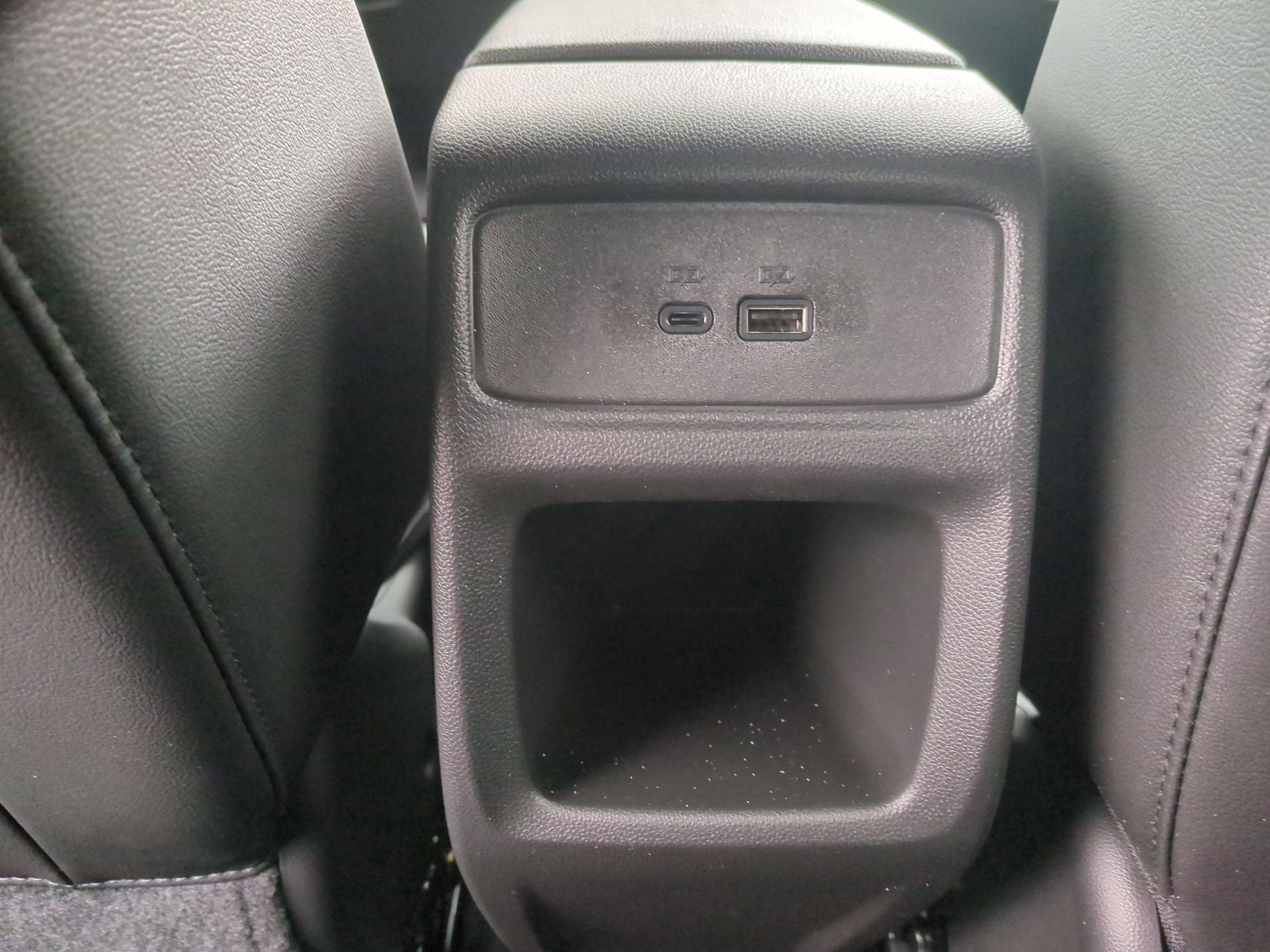 2026 Chevrolet Trax 2RS SUV FWD