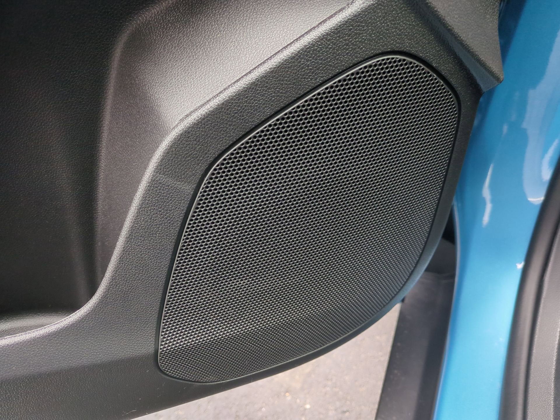 2026 Chevrolet Trax 2RS SUV FWD