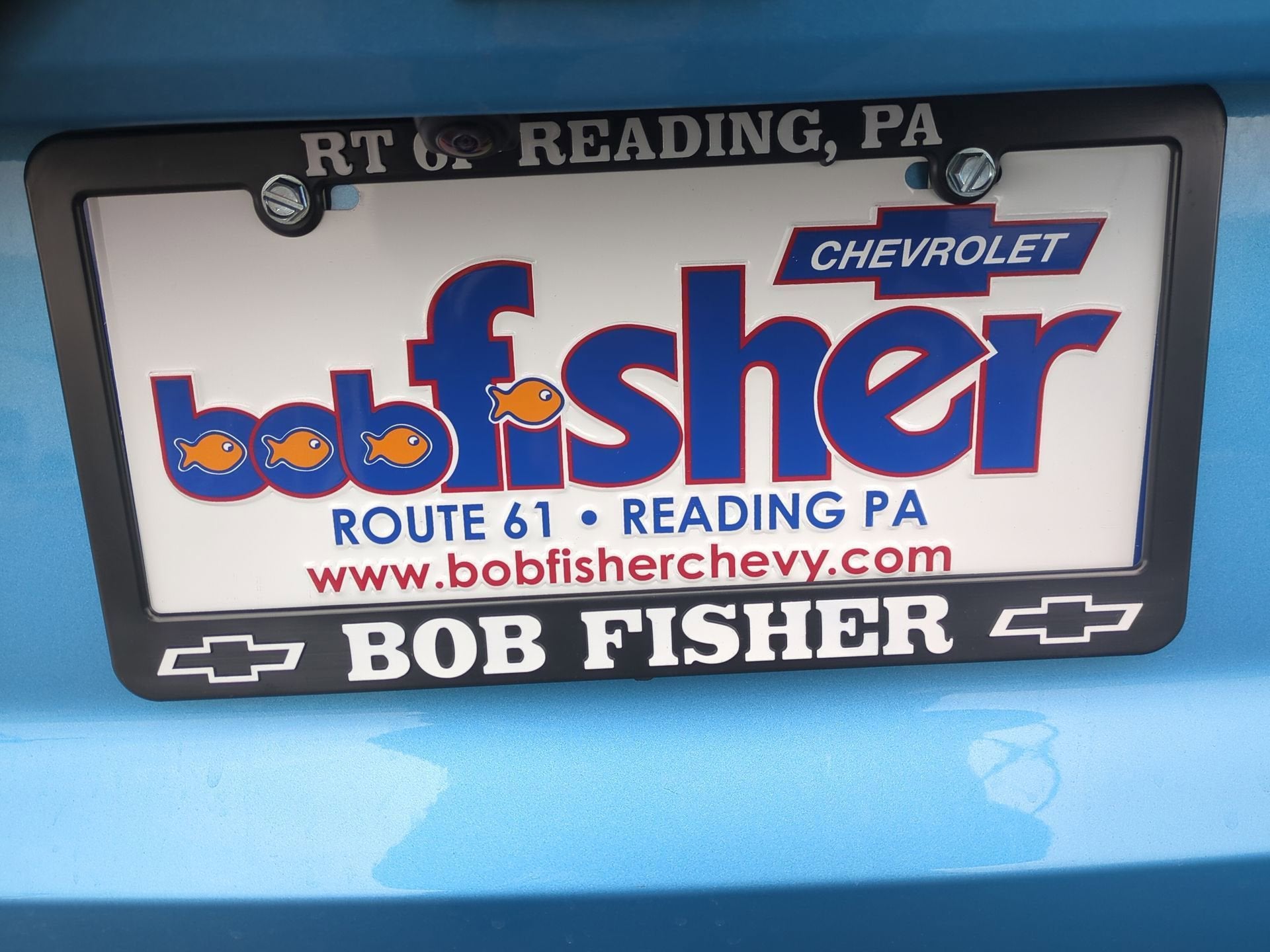 2026 Chevrolet Trax 2RS SUV FWD