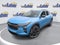 2026 Chevrolet Trax 2RS SUV FWD