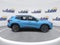 2026 Chevrolet Trax 2RS SUV FWD