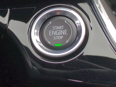 2026 Chevrolet Trax 2RS SUV FWD