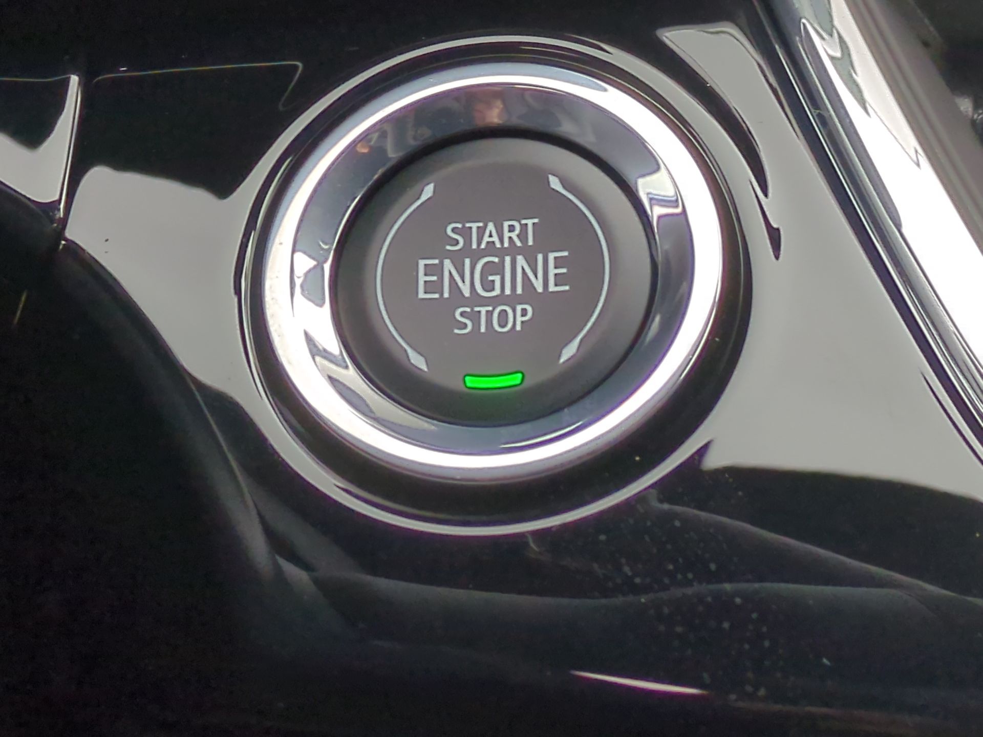 2026 Chevrolet Trax 2RS SUV FWD