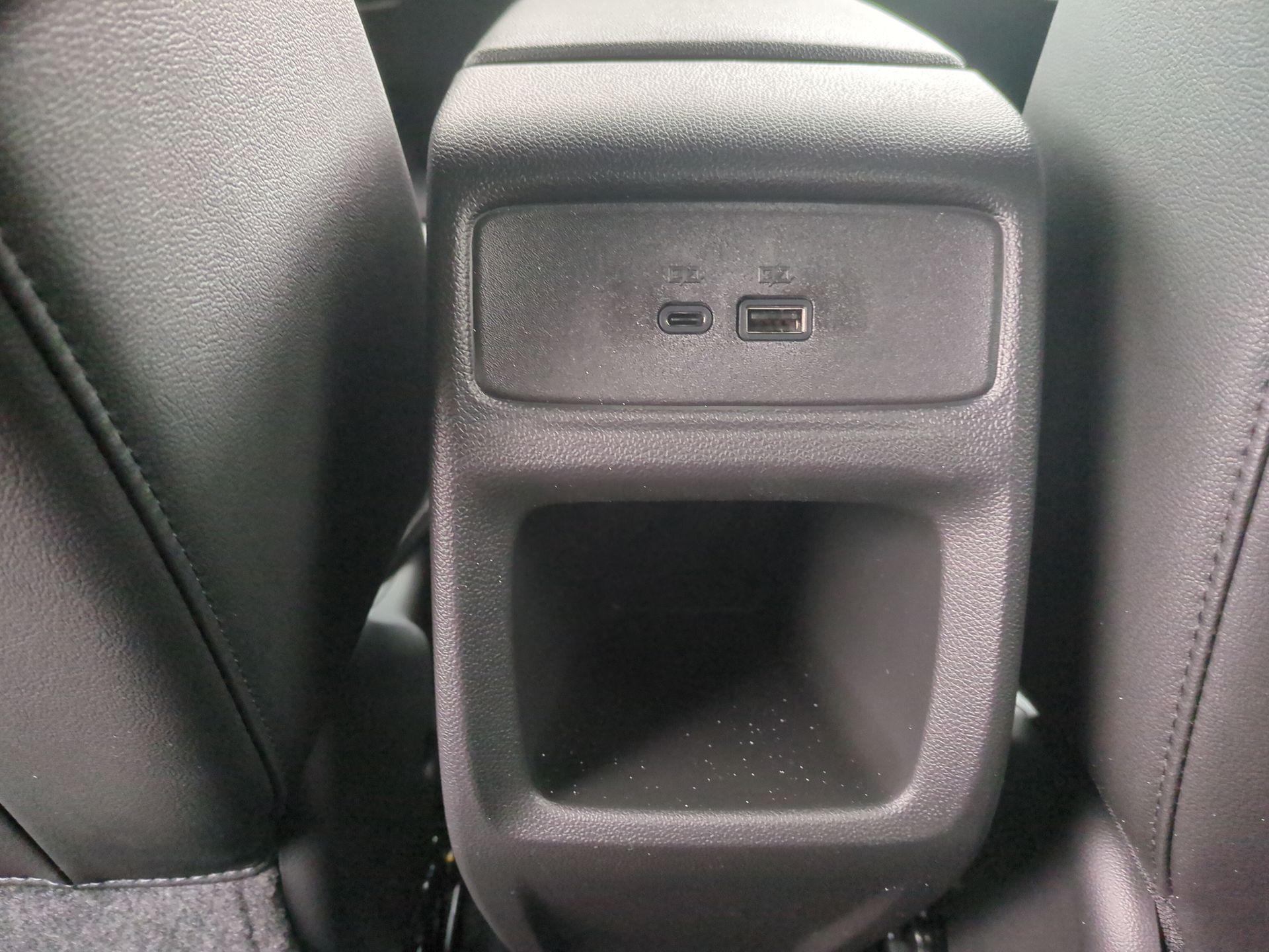 2026 Chevrolet Trax 2RS SUV FWD