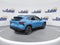 2026 Chevrolet Trax 2RS SUV FWD
