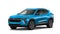 2026 Chevrolet Trax 2RS SUV FWD