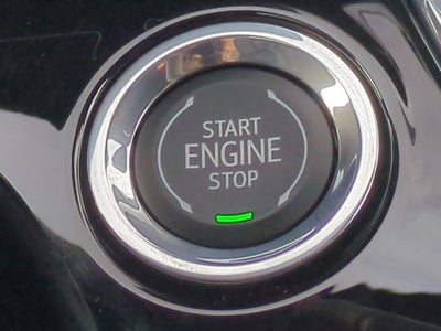 2026 Chevrolet Trax 2RS SUV FWD