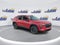 2026 Chevrolet Trax 2RS SUV FWD