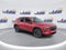 2026 Chevrolet Trax 2RS SUV FWD