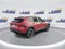 2026 Chevrolet Trax 2RS SUV FWD