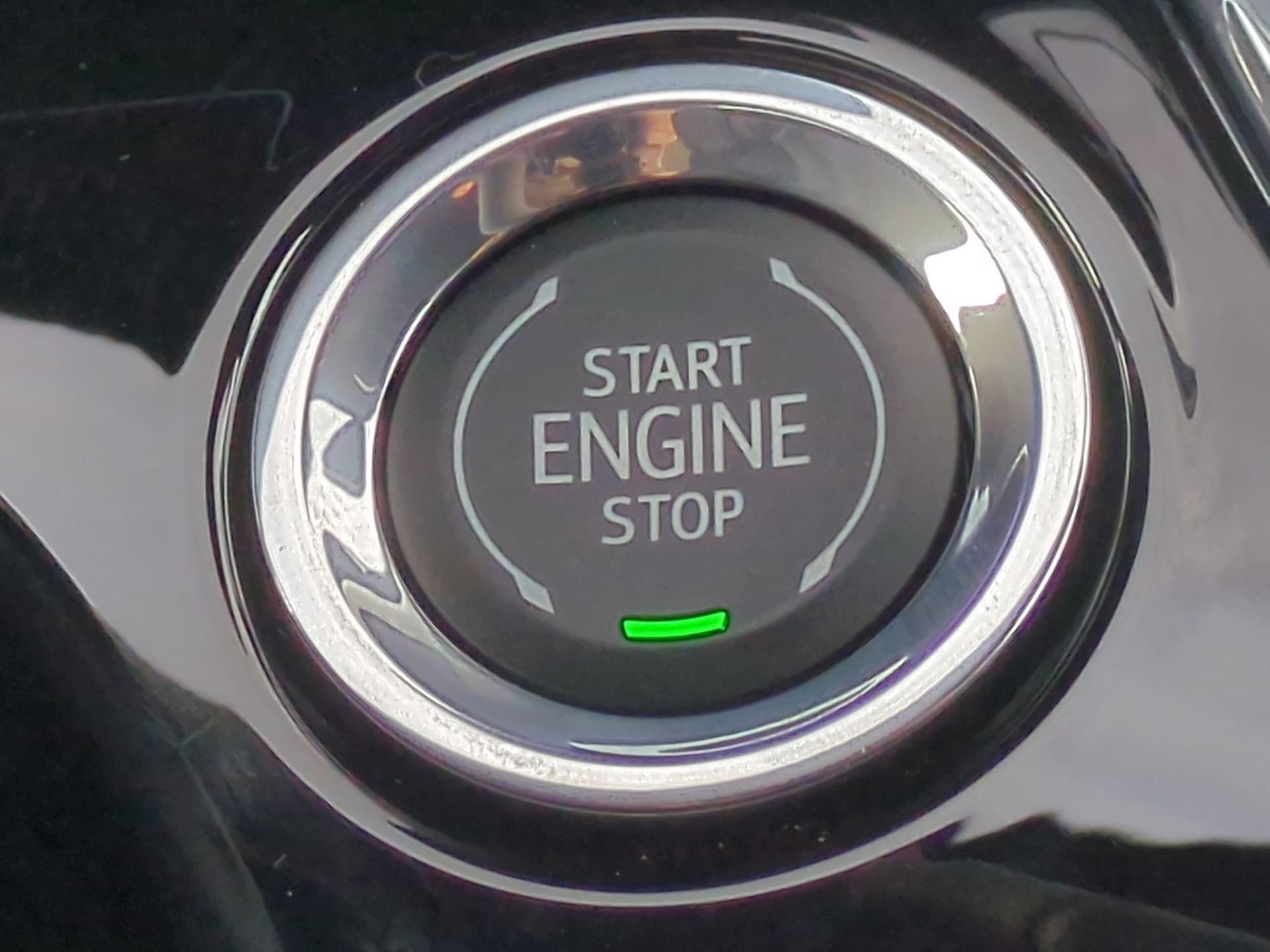 2026 Chevrolet Trax 2RS SUV FWD