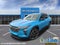 2026 Chevrolet Trax 2RS SUV FWD