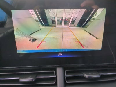 2026 Chevrolet Trax 2RS SUV FWD