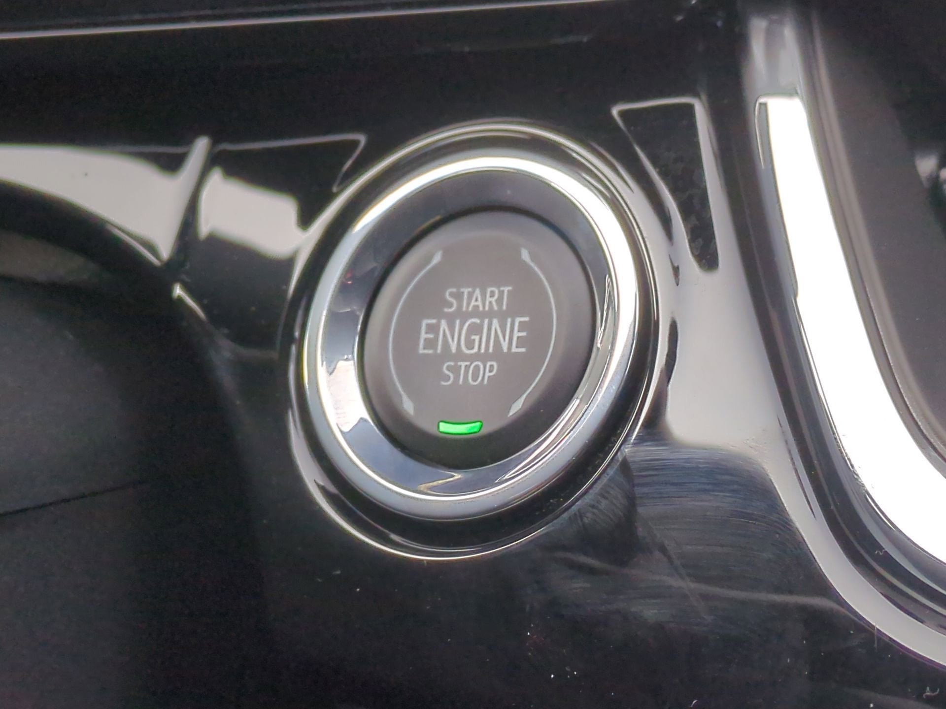 2026 Chevrolet Trax 2RS SUV FWD