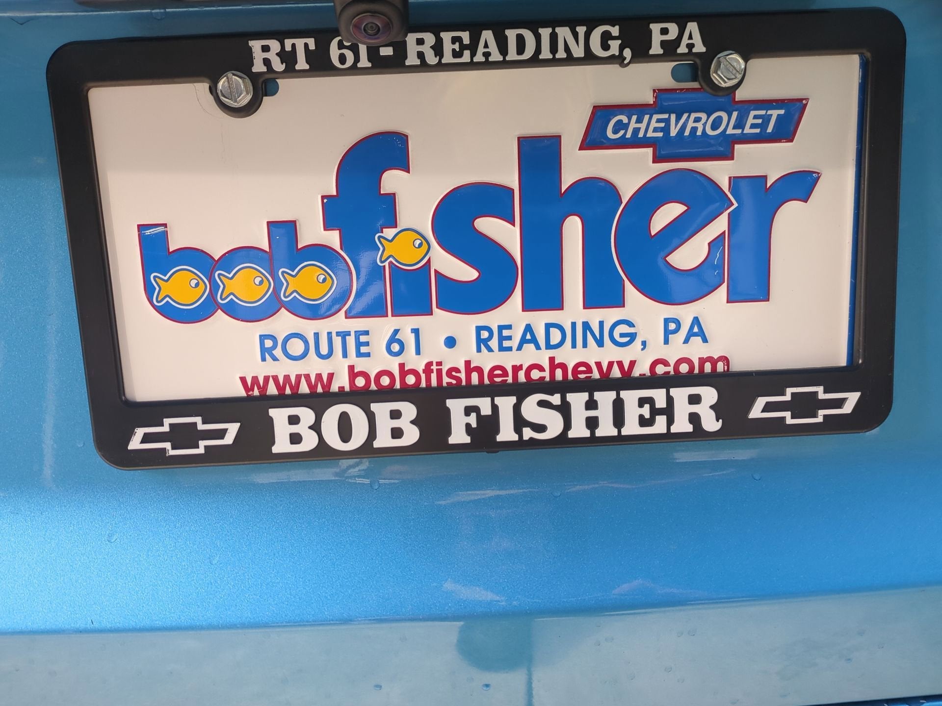 2026 Chevrolet Trax 2RS SUV FWD