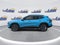 2026 Chevrolet Trax 2RS SUV FWD