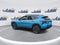2026 Chevrolet Trax 2RS SUV FWD