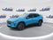 2026 Chevrolet Trax 2RS SUV FWD