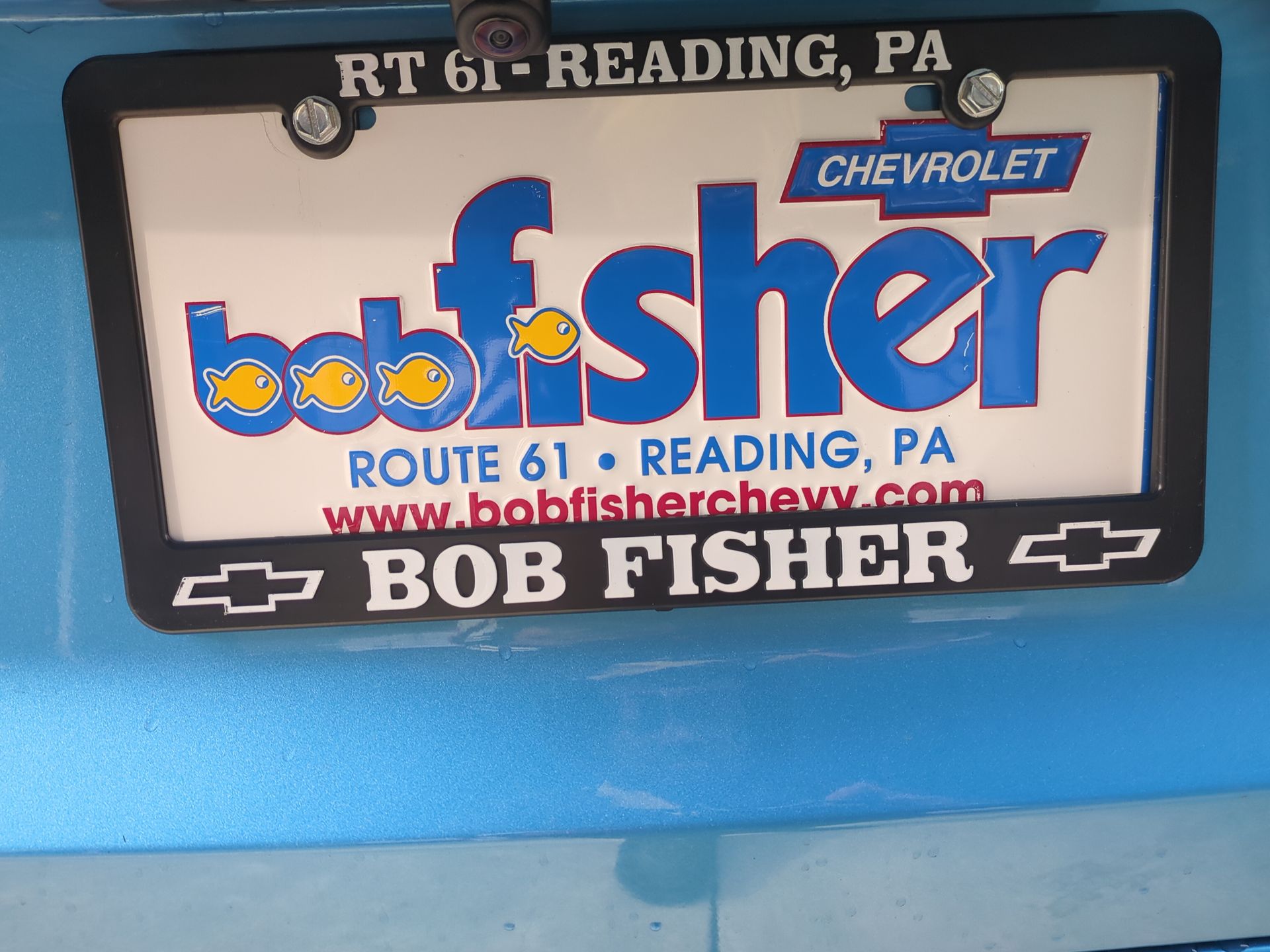 2026 Chevrolet Trax 2RS SUV FWD