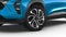 2026 Chevrolet Trax 2RS SUV FWD