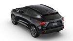 2026 Chevrolet Trax 2RS SUV FWD
