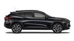 2026 Chevrolet Trax 2RS SUV FWD