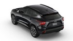 2026 Chevrolet Trax 2RS SUV FWD