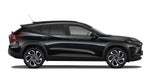 2026 Chevrolet Trax 2RS SUV FWD